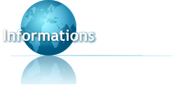Informations